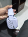 Astro A10 Gaming Headset